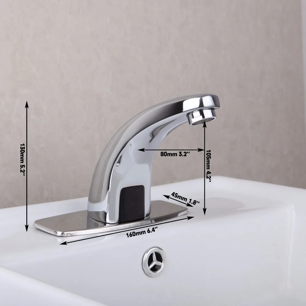 China chrome polish Suppliers
