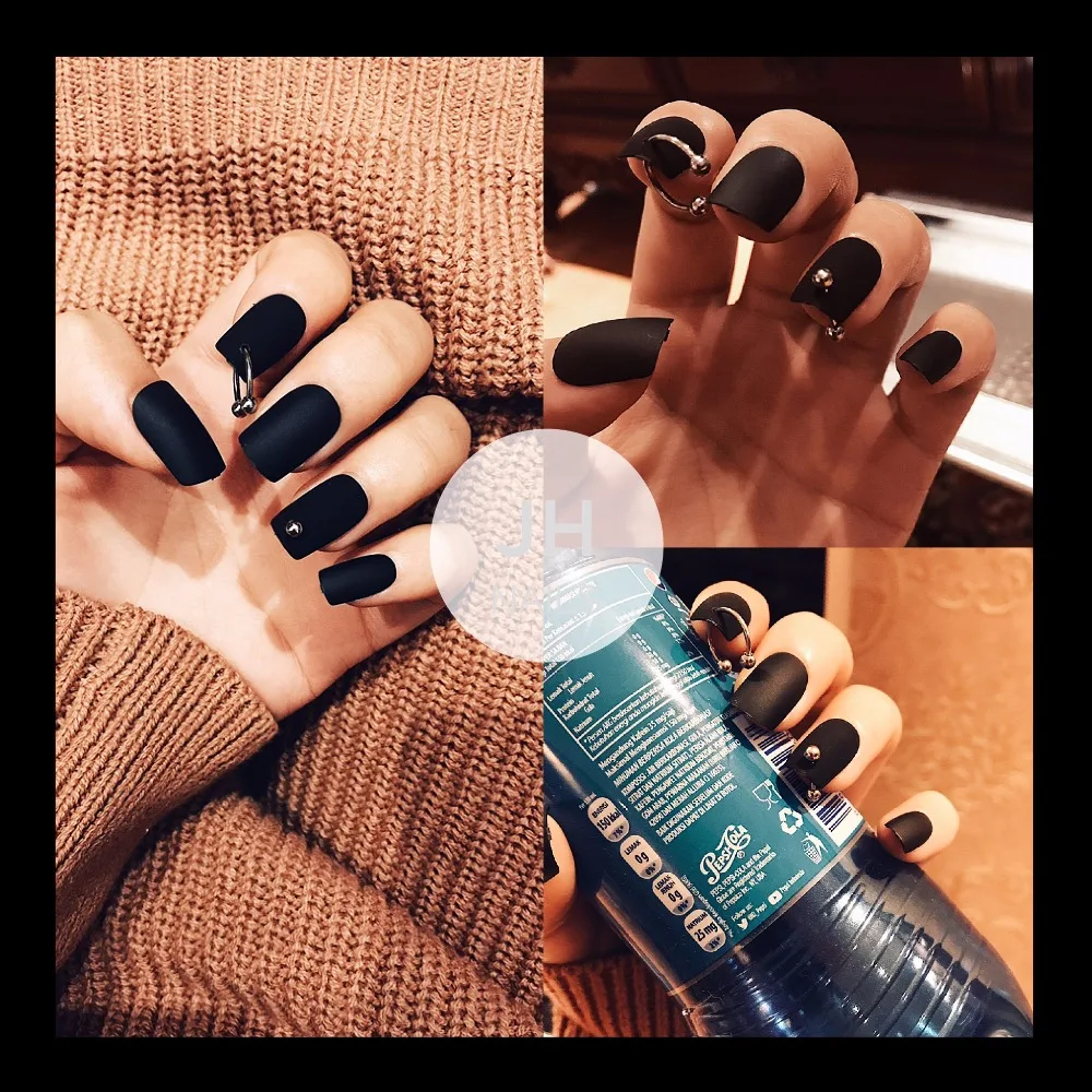 4.4