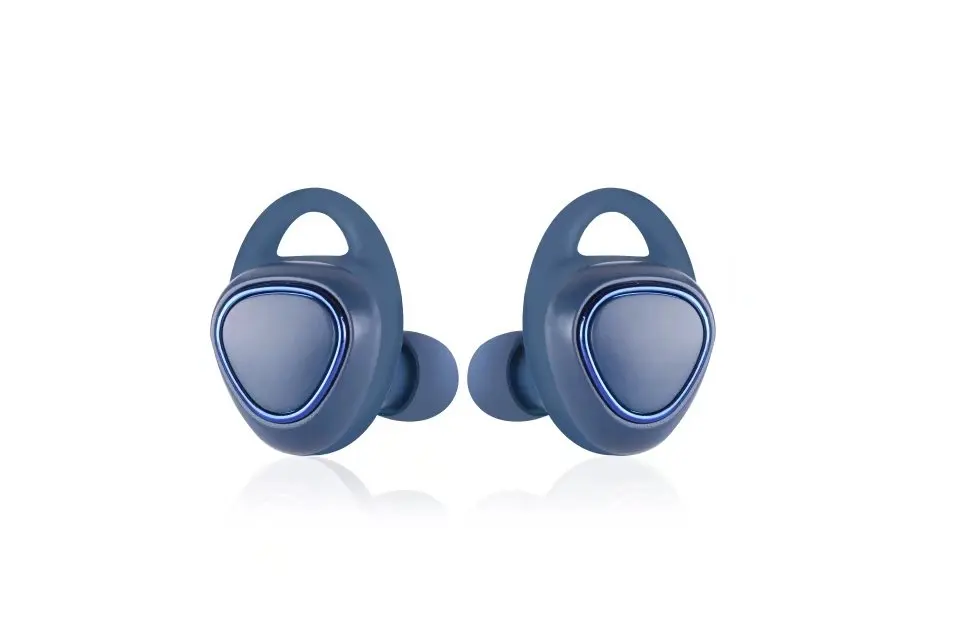 Новое поступление TWS беспроводные Bluetooth наушники спортивные мини гарнитуры с