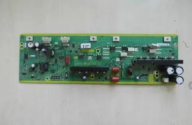 

Фонарь TNPA5621 AC