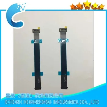 

Original new A1502 touchpad cable 821-00184-a for macbook retina 13'' A1502 trackpad cable year 2015