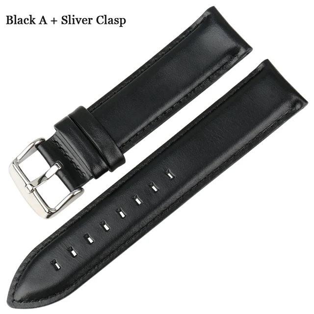 DW Daniel Wellington Watch Band 