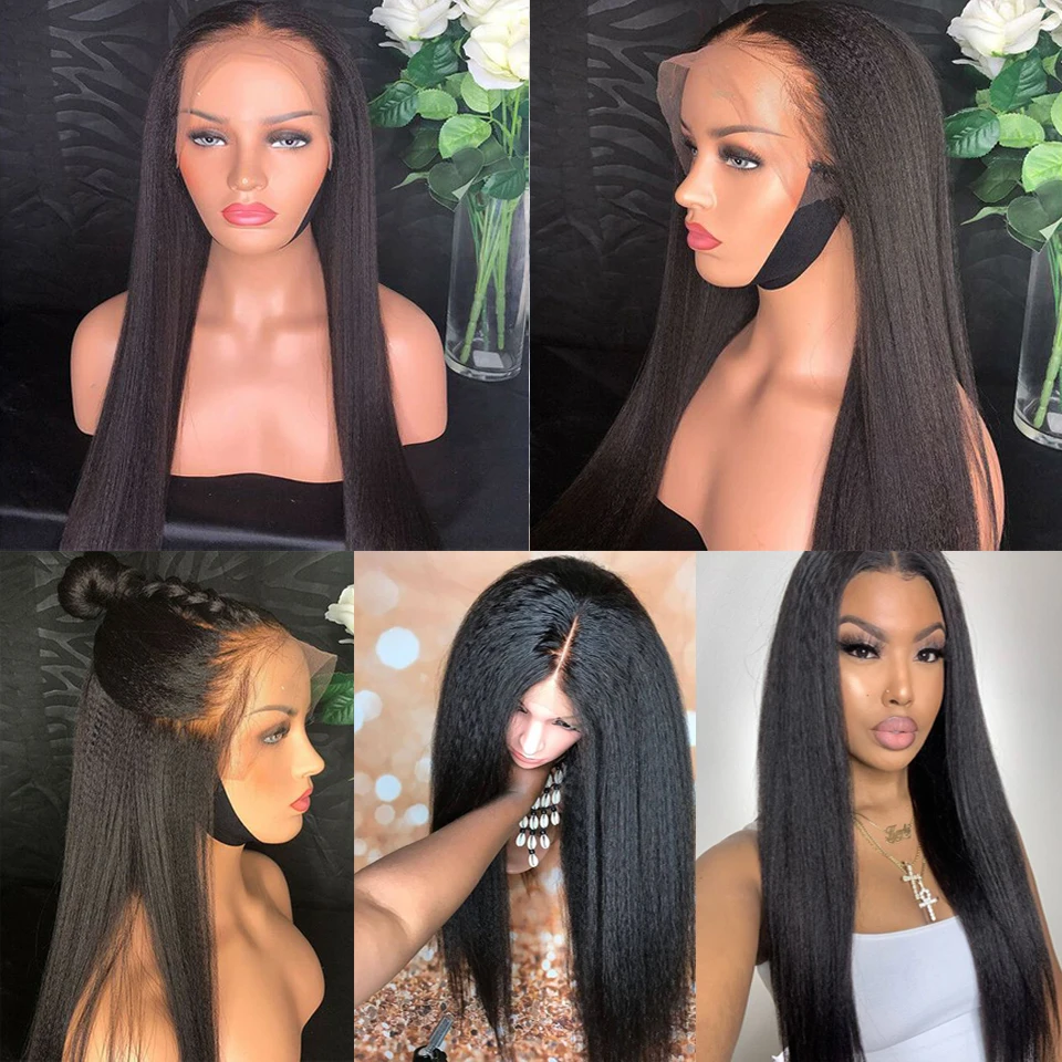 light-yaki-straight-wig