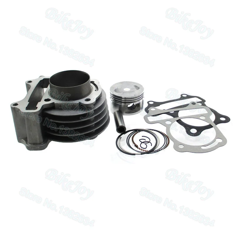 MXD0058 (4)