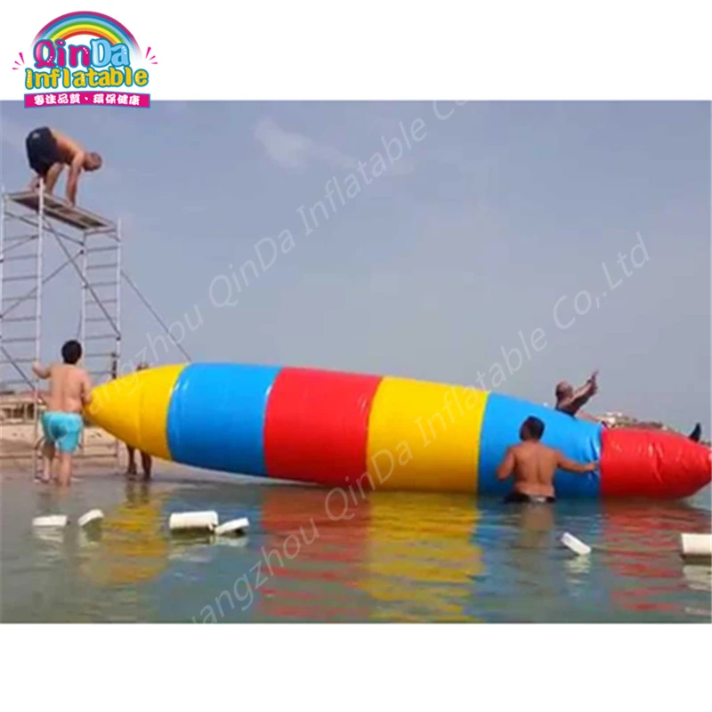 Blob74