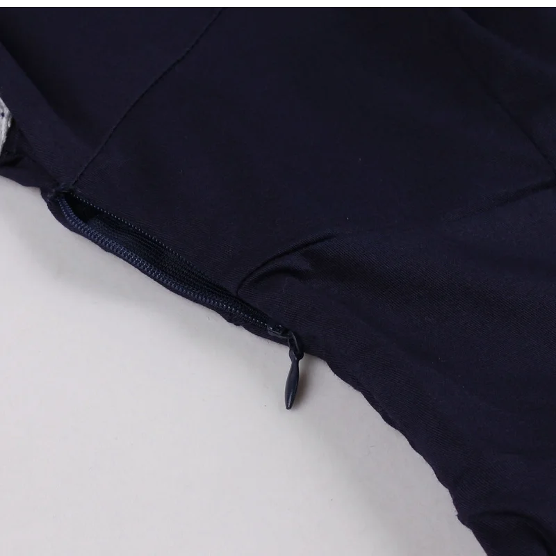 2000navy blue (6)