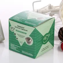 Крафт-бумага картонный ящик коробка с ручкой упаковка на заказ плоская складная картонная коробка Подарочная коробка- PX10230