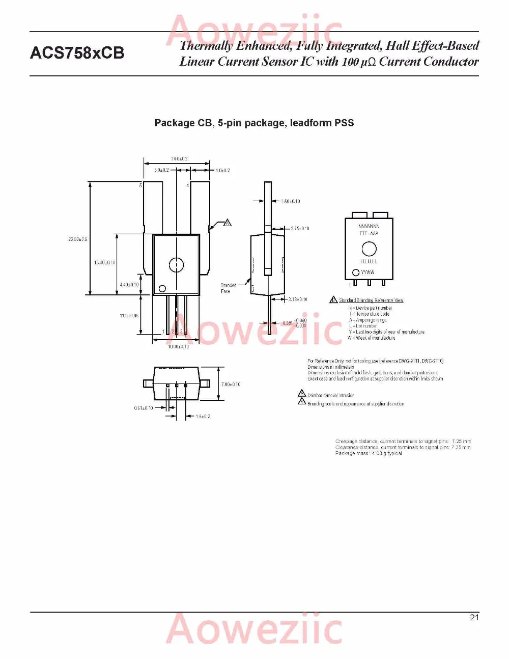 ACS758LCB  -  (2)__21