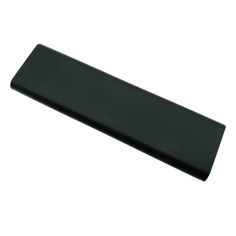 USB C M.2 NGFF SSD корпус 3 1 Type GEN 2 M2 до 10 Гбит/с для 2242 2260 2280 жесткого диска B KEY