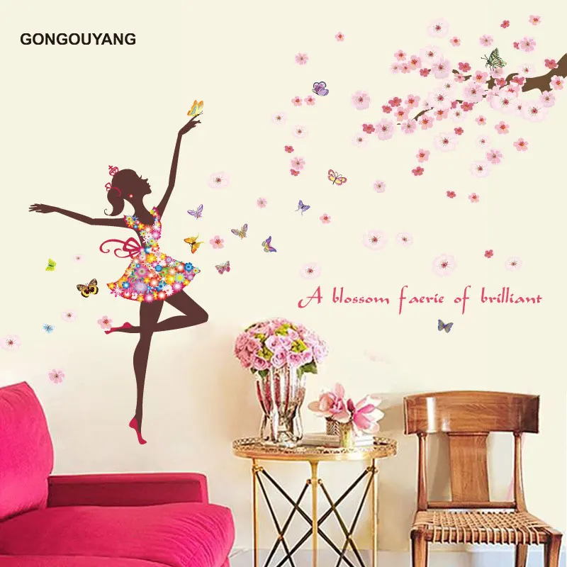 Fairy Wall Art popular fairy wall art-buy cheap fairy wall art lots from china Fairy Wall Art popular fairy wall art-buy cheap fairy wall art lots from china