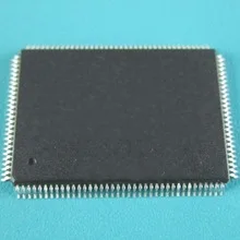 PC82573E WINDOWS 8 X64 DRIVER DOWNLOAD PC82573E DRIVER FOR WINDOWS MAC
