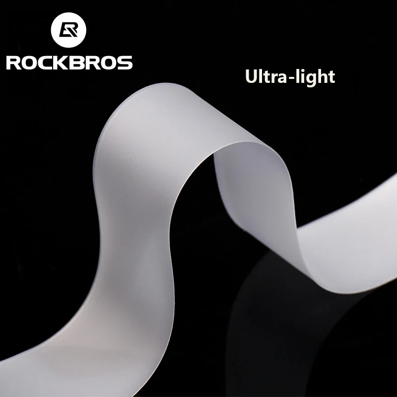 Набор для ремонта велосипедных шин ROCKBROS MTB шоссейные велосипедные шины с защитой