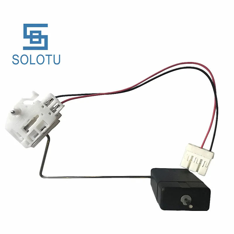 Датчик уровня топливного бака для YARIS VIOS NCP90 ZSP91 NCP92 ZSP92 2008 2013 83320 0D070 0D060|Датчики