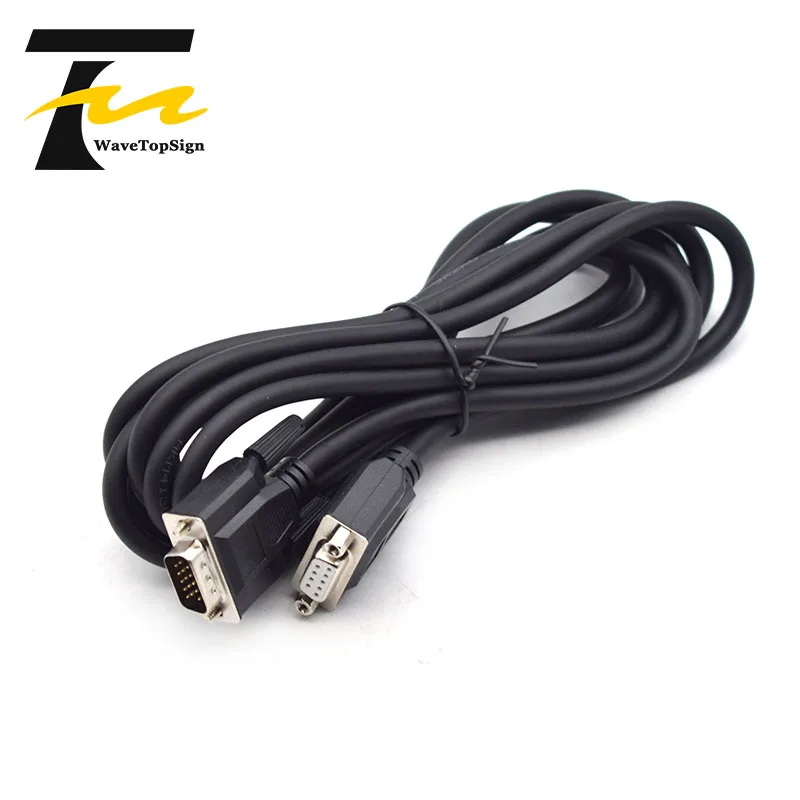 Гравер серии JMC NEMA34 86 с замкнутым циклом шаговый двигатель 86J12156EC 1000 напряжение 75 в