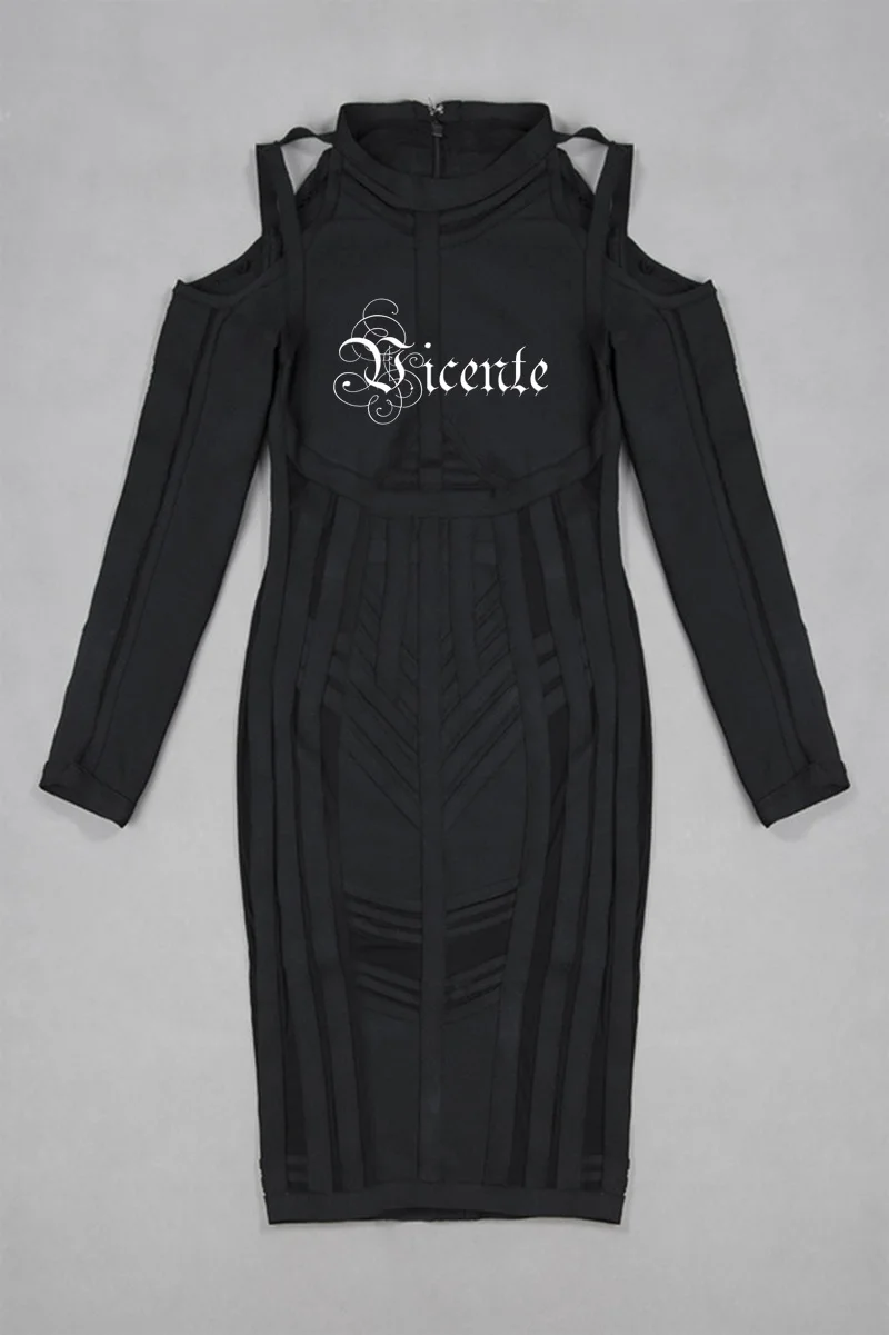 HL3345 BLACK6