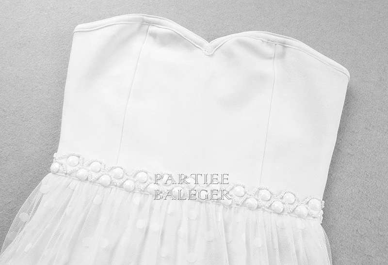 HL4283 WHITE 8