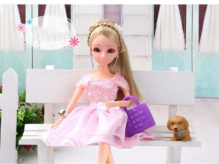 dolls (21)