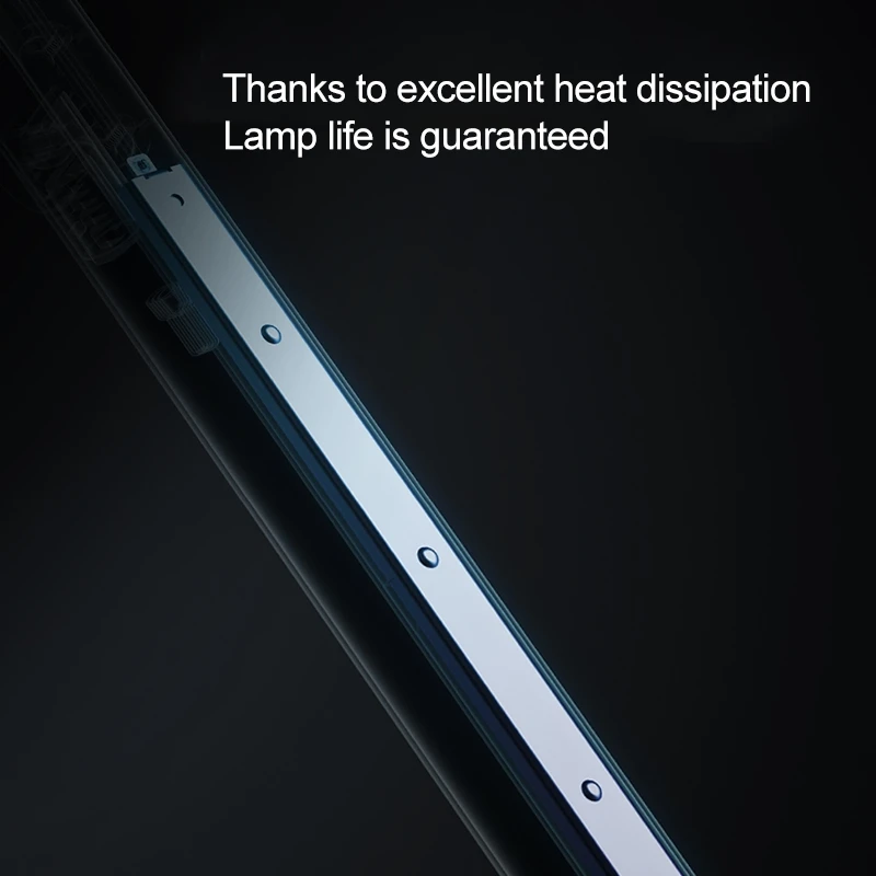 LED9613_6