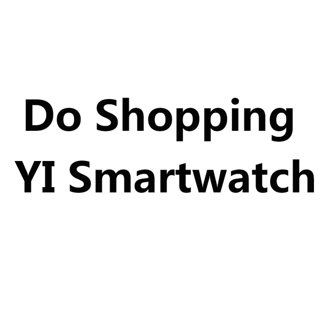 Smartwatch Phone Smart Watch Ios Woman Sim Card Available Yes Clock