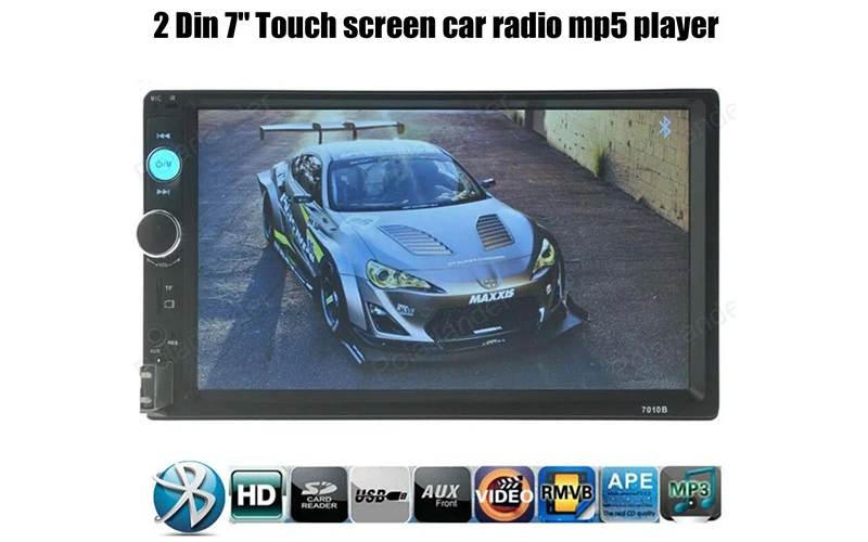 1 (2)