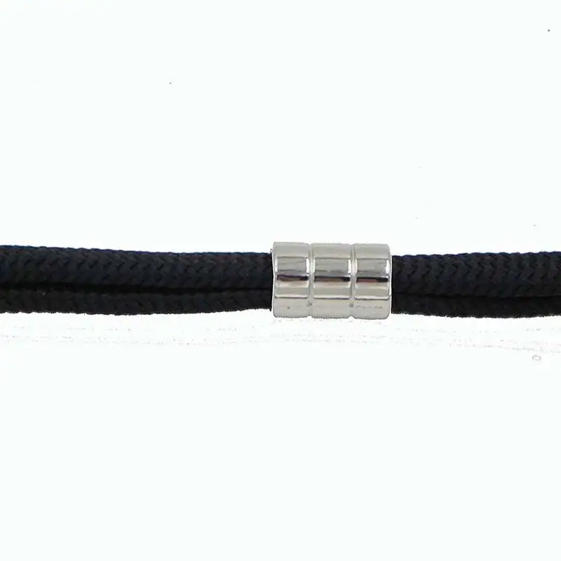 IY0202 (5)