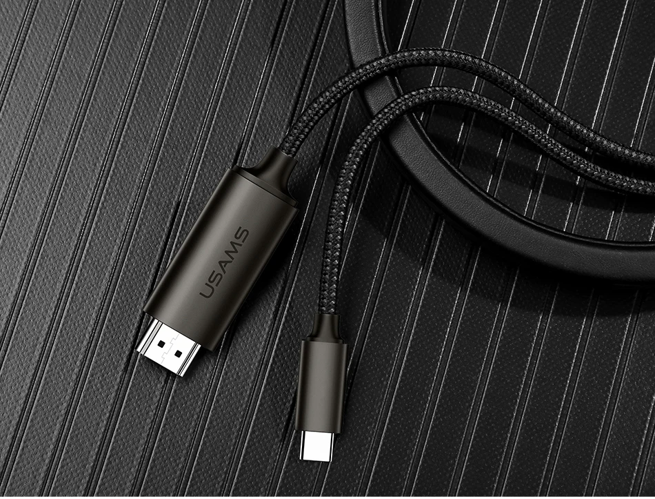 20181122-US-SJ281US-SJ282-Type-C-HDMI--4K_22