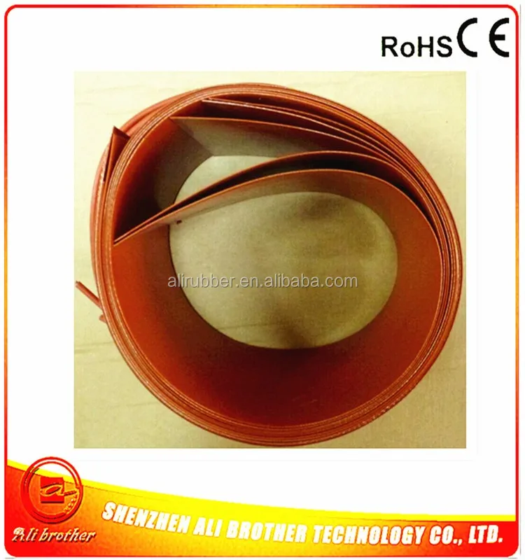 QQ20160615  220v 500w 1700+180 3000mm lead .jpg