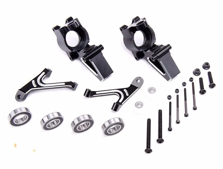 HTB1SaEYGVXXXXcbXFXXq6xXFXXX2