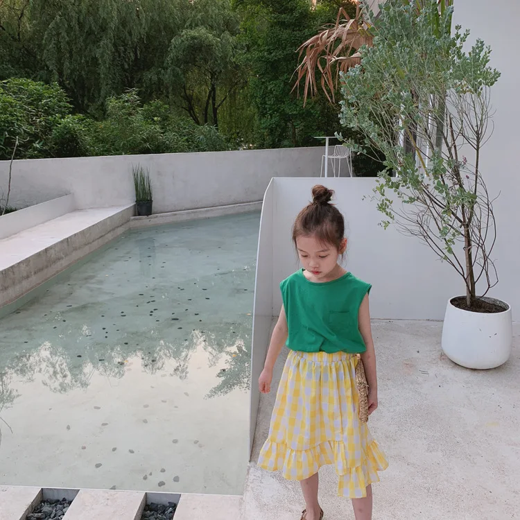 2019-05-10 173706.jpg
