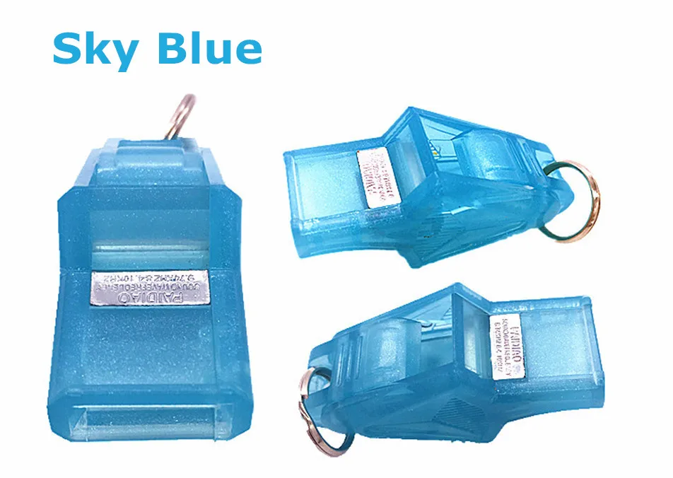 3468141536_461518304_