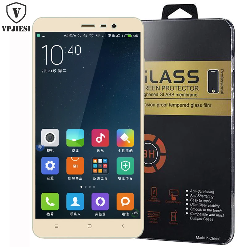 Xiaomi Redmi 4 Алиэкспресс Купить