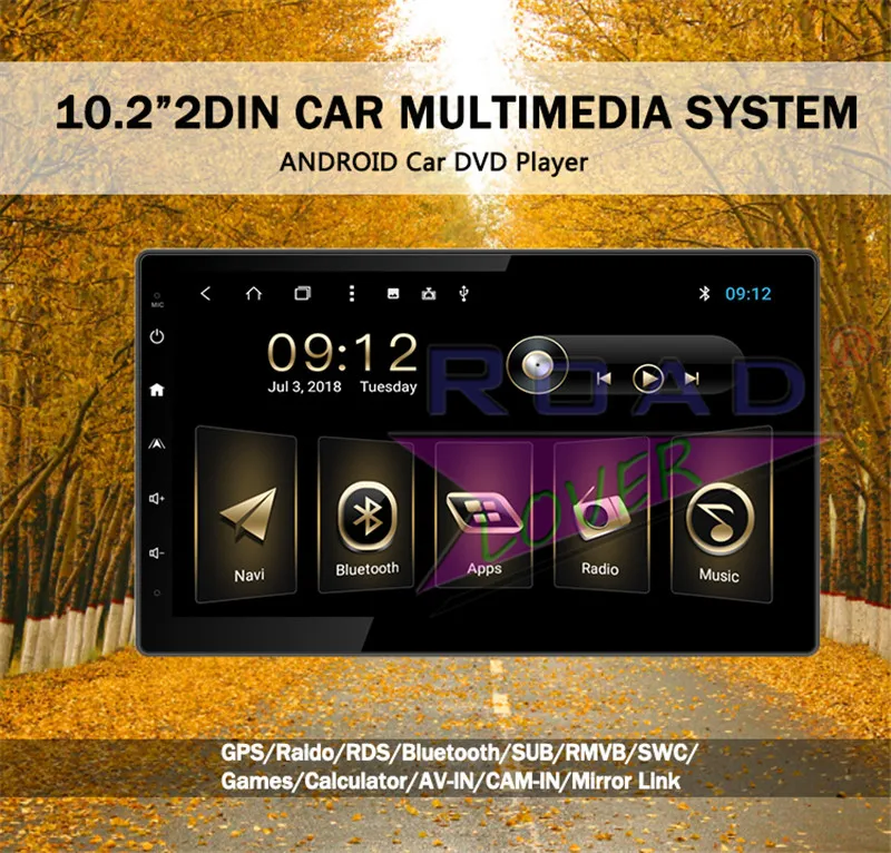 car android player For bmw x5 e53