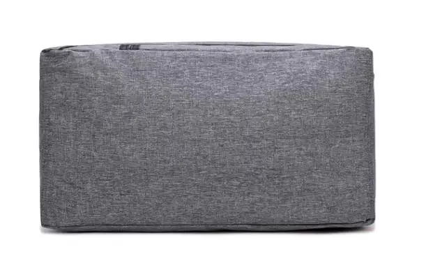travel bag 11