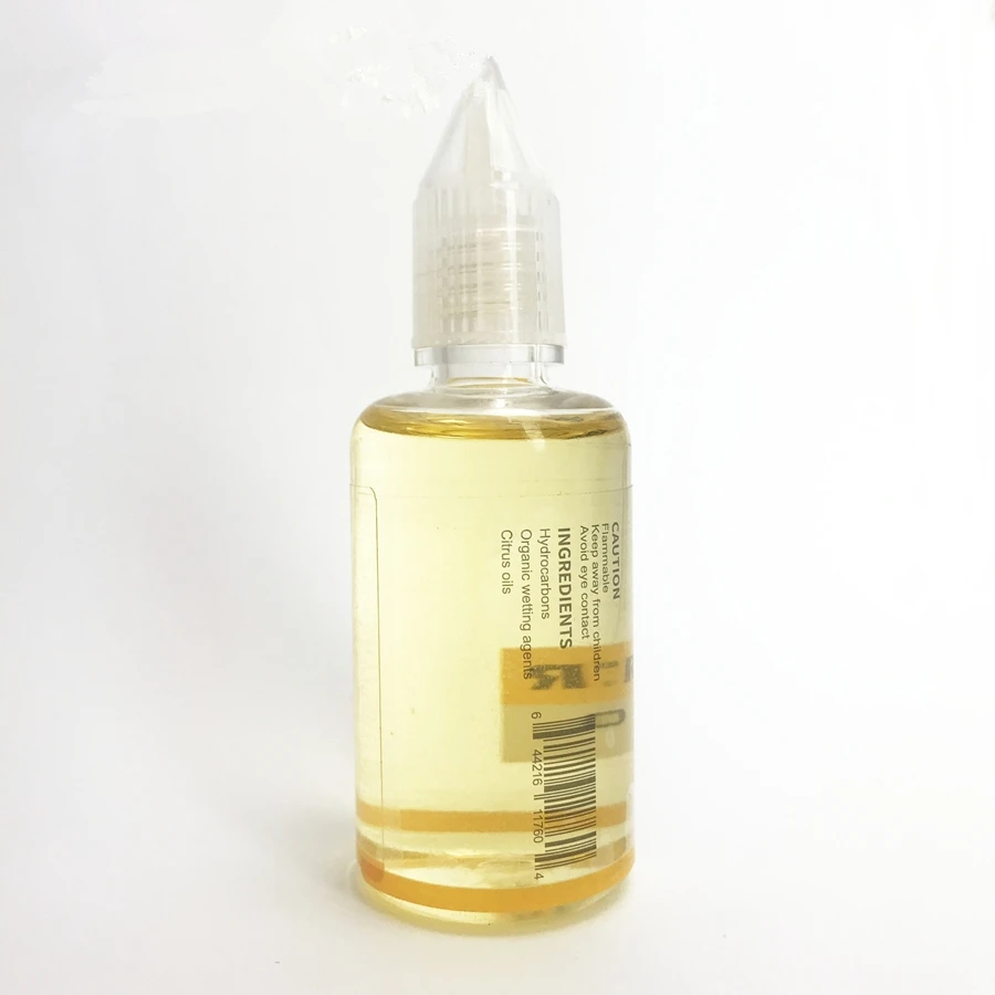 0.5floz 15ml Ultra Hold Glue Men Toupee Tape Hair System Adhesives Brush For Lace Wig/Toupee Soft-bond and 1 Bottle 30ml Remover