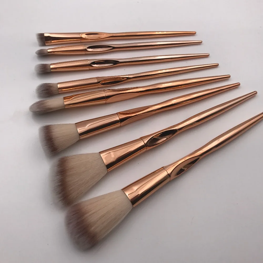 ae01.alicdn.com/kf/HTB1GnjyXljM8KJjSZFMq6yJwXXaI.jpg?size=201258&height=1000&width=1000&hash=ce050439fbbd5f304532b02cf22c14bd