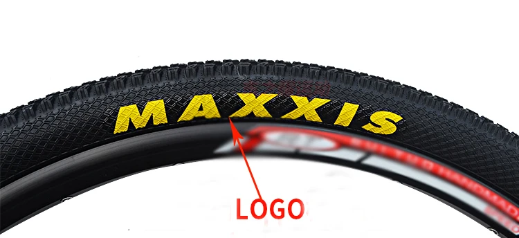 MAXXIS велосипедные шины 29*2,1 60TPI супер светильник шины MTB горный велосипед шины 29 велосипедные шины