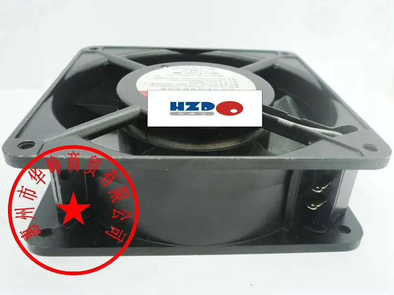 DP200A 1