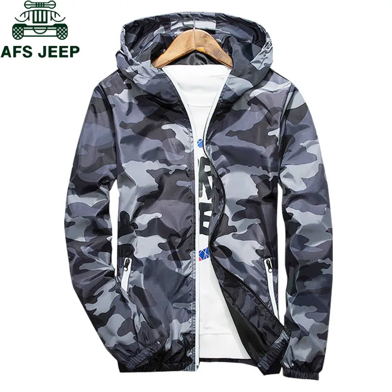 الجديد 2018 الخريف مقنع الستر الرجال رقيقة سترة التمويه العسكري الذكور زائد الحجم 3xl سريعة جاف الرجال سترة واقية الجلد الجديد 2018 الخريف مقنع الستر الرجال رقيقة سترة التمويه العسكري الذكور زائد الحجم 3xl سريعة جاف الرجال سترة واقية الجلد