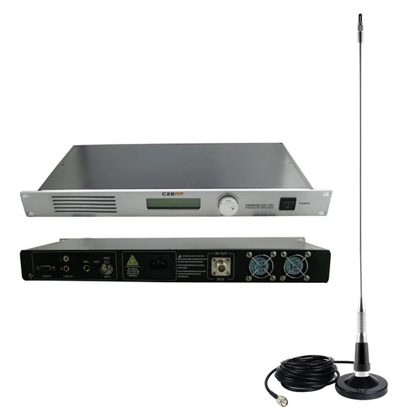 30W and 50W +CA200-600