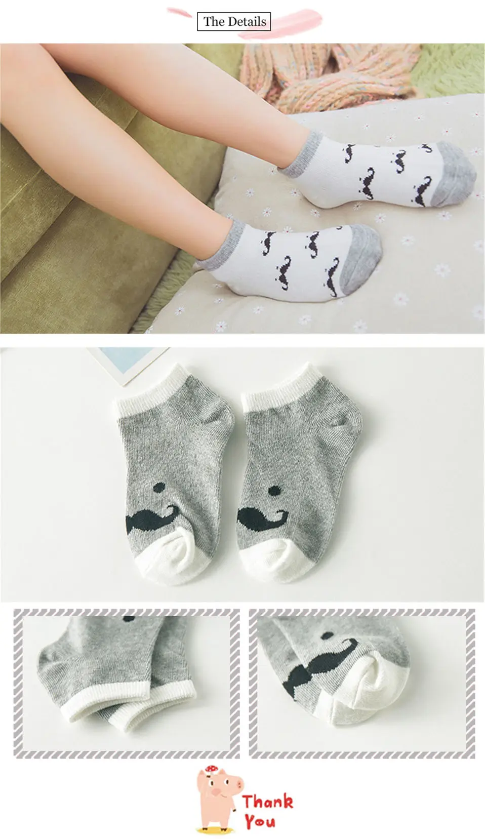 2745845387_1514410596