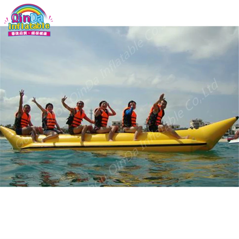 banana boat47
