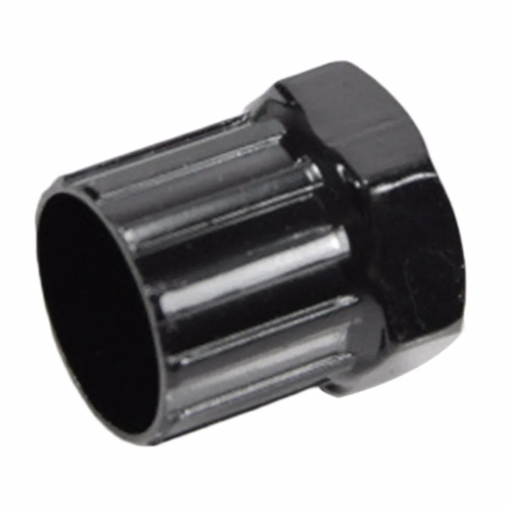 bike wheel lock nut
