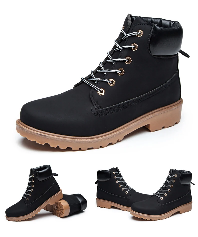men shoes 790 (6)
