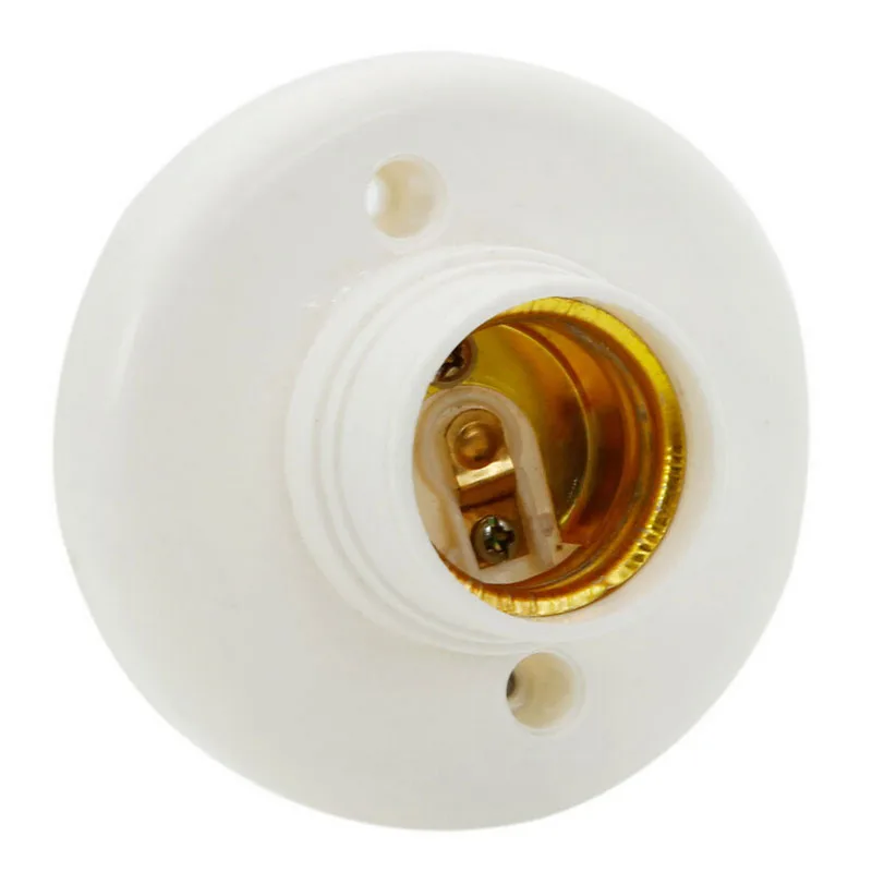 Lamp base e27. патрон e27 нп12. патрон для лампочки. E27 base. Cqc патрон для лампы е27.