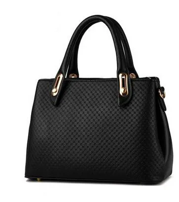 

Genuine Leather Women Handbags 2018 New Bags and Bags of Female Korean Fashion Handbag Crossbody Styling Shoulder Handbag