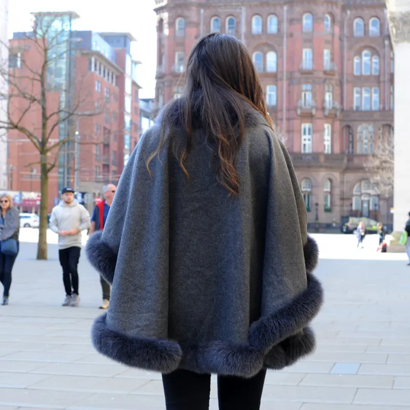 il_fullxfull.1556919326_2x2c