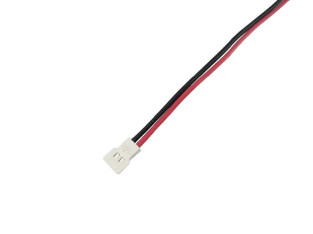 Кабель для аккумулятора 1 пара SYMA X5C X5SW Hubsan X4 H107 C/D H37 H8|battery cable|battery syma x5cbattery |
