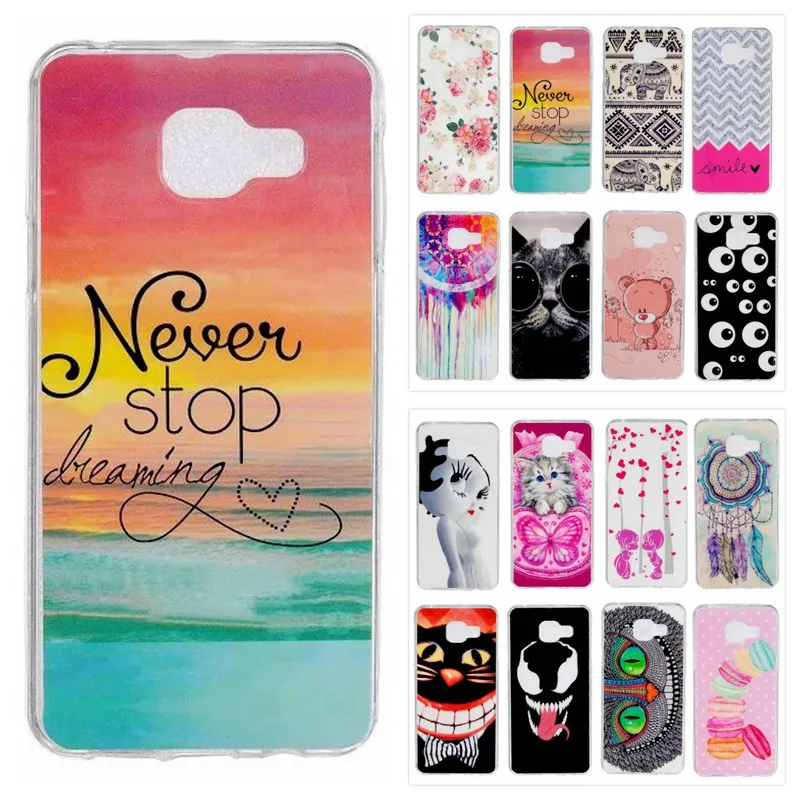 samsung galaxy a3 2016 silicone case samsung galaxy a3 2016 silicone case