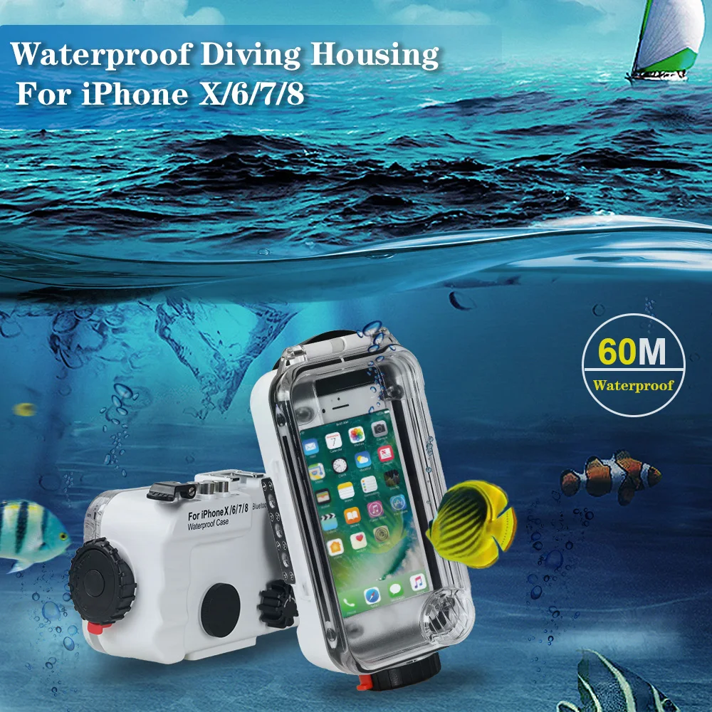 d'água, 60m, 195ft, 4.7 '', bluetooth, subaquática,
