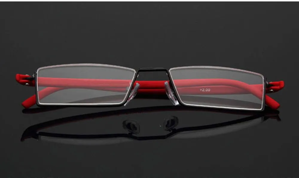 3136847197_2114142296_05